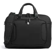 Victorinox Werks Traveler 7.0 Deluxe Briefcase