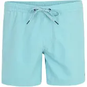 Quiksilver Herren Bermuda SOLID 15 JAMV