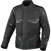 Macna Touros Jacke