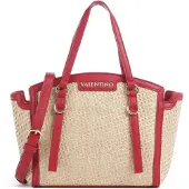 Valentino Damen Rote Tasche
