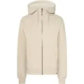 Didriksons VEN USX Full Zip light beige (397) XXL