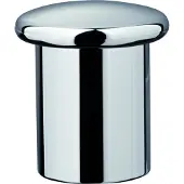 GROHE Umstellknopf für Duschsystem / Wannenbatterie chrom - 65648000