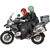 Tucano Urbano Termoscud R092n Passenger Schürze