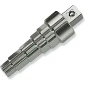 Rothenberger 73280