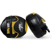 Stormcloud Box-Training Pads Air Pads