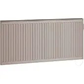 Kermi E-Panel Prof. 21 600x800