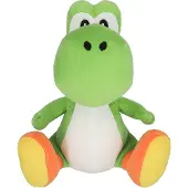 Oniverse -yoshi Green Teddybär