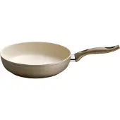 Riess Kelomat Keramikpfanne CeraMic Induktion Ø26 cm Antihaft
