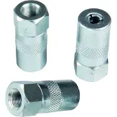 Makita Adapter-Set 3 Stück