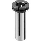 Mafell Reduzierhülse (geschliffen) 6 mm | 207946