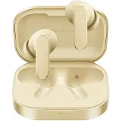 OEM Kopfhörer, Bluetooth 5.4, Aktive Geräuschunterdrückung, Meister Gold