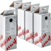 Mafell Spänesammelsystem Cleanbox | 203575
