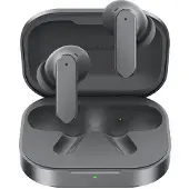 OEM Kopfhörer, Bluetooth 5.4, Aktive Geräuschunterdrückung, Meistergrau