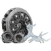 SACHS Kupplungssatz 3000 944 003