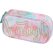 Baagl Federmäppchen Etui Sunset