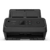 Canon 7290C003, 216 x 356 mm, 600 x 600 DPI, ADF-Scanner, Schwarz, CMOS CIS, 7000 Seiten