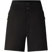 Bogner Fire + Ice Kurze Hose Fire + Ice Damen Pya2 Black-Größe 44