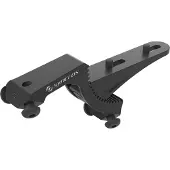 Syncros Direct Mount Saddle Flaschenhalterstütze