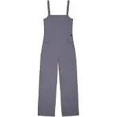 Picture - Women's Heidi Suit - Jumpsuit Gr S grau