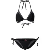 Bogner Fire + Ice - Women's Baila - Bikini Gr 42 schwarz