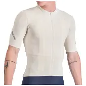 Sportful Hyperepic Kurzarm-radtrikot