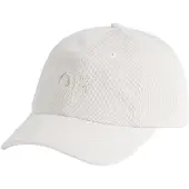 Picture - Qorda Cap - Cap Gr One Size weiß