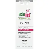 Sebamed , Trockene Haut, Urea Lotion, 200ml
