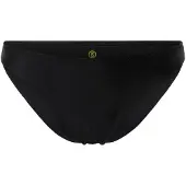 Bogner Fire + Ice Fire + Ice Bacara black (026) 36