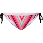 Bogner Fire + Ice - Women's Abiska2 - Bikini-Bottom Gr 36 rosa