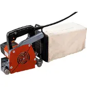 Mafell Fugenfräse KFU 1000 E | 951101