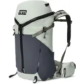Yeti Coolers - Skala 40 - Tourenrucksack Gr L/XL grau