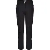 Dare 2b Melodic Ii Regular Hosen