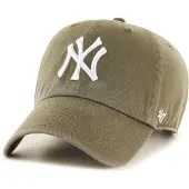 47 Mlb 15062535 New York Yankees Kappe