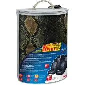Lampa 54674, 285 mm, 160 mm, 400 mm, Tasche