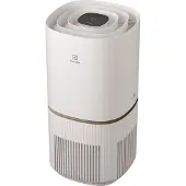 Electrolux Pure 500 XL EPO50571SW