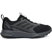 Adidas Terrex Tracefinder 2 Herren Outdoor Wander Spazieren IH2930