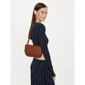 Max mara tas Größe ONE-SIZE
