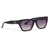 GUESS Gu00203-h Damen-sonnenbrille