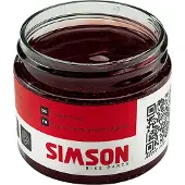 Simson Lagerfett pflanzlicher Basis 50ml
