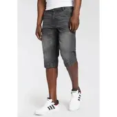Arizona Bermudas "Tom"