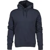 Didriksons VEN USX Hoodie navy (039) XL