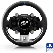 Thrustmaster Add-on Ps5/ps4/pc Lenkrad