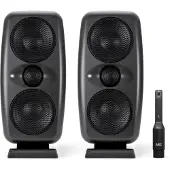 IK Multimedia iLoud MTM MKII
