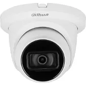 Dahua Dh-ipc-hdw5442tmp-ase-0280b-s3 Überwachungskamera