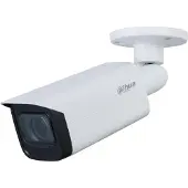 Dahua HAC-HFW2241TUP-Z-A-S2-DIP HDCVI Bullet Überwachungskamera 2MP Starlight AHD TVI CVBS IP67