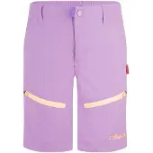 TROLLKIDS - Kid's Seiland Shorts - Shorts Gr 164 lila