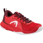Head Racket Sprint Court 4.0 Allcourt-schuhe