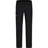 Maloja MARCUSM. deep black (8833) M Regular