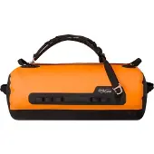 SealLine Pro Duffel Bag orange 70 LTR