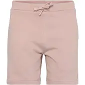 Didriksons Fejan Kids Shorts vintage pink (K17) 160